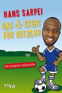 undefined, Das L steht für Gefahr, Das 