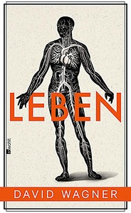 undefined, Leben, Leben