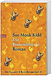 undefined, Die Bienenhüterin, Die Bienenhüterin