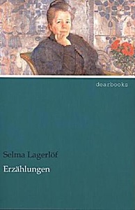 undefined, Erzählungen, Erzählungen