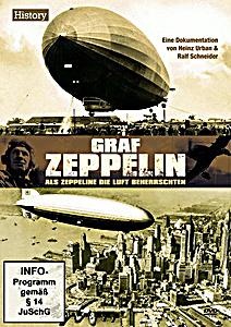 undefined, Graf Zeppelin, 