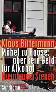 undefined, Möbel zu Hause, aber kein Geld für Alkohol, Möbel zu Hause, aber kein Geld für Alkohol