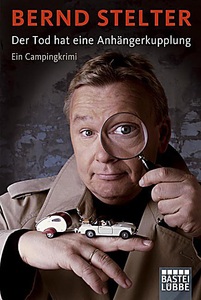 undefined, Der Tod hat eine Anhängerkupplung, Der Tod hat eine Anhängerkupplung