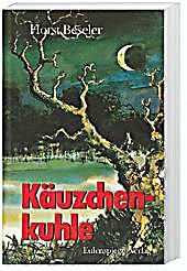undefined, Käuzchenkuhle, Käuzchenkuhle