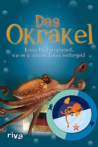 undefined, Das Okrakel, Das Okrakel