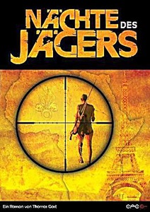 undefined, Nächte des Jägers, Nächte des Jägers