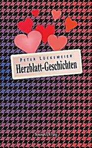 undefined, Herzblatt-Geschichten, Herzblatt-Geschichten