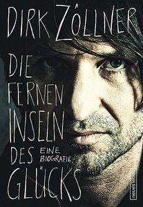 undefined, Die fernen Inseln des Glücks, Die fernen Inseln des Glücks
