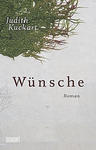 undefined, Wünsche, Wünsche