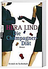 undefined, Die Champagner-Diät, 