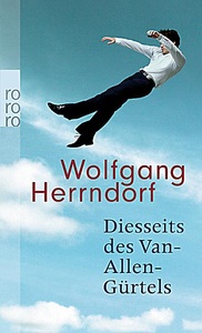 undefined, Diesseits des Van-Allen-Gürtels, Diesseits des Van-Allen-Gürtels
