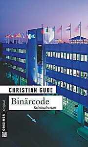 undefined, Binärcode, Binärcode