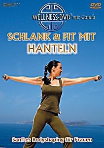 undefined, Schlank und Fit mit Hanteln, Qi Gong für den Rücken - Heilsame Übungen für eine gesunde Wirbelsäule