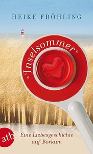 undefined, Inselsommer, Inselsommer