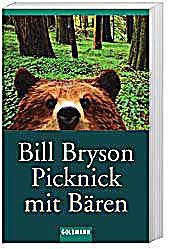 undefined, Picknick mit Bären, Picknick mit Bären