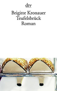 undefined, Teufelsbrück, 