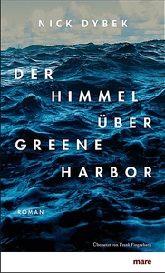 undefined, Der Himmel über Greene Harbor, Der Himmel über Greene Harbor