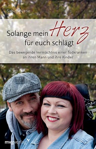 undefined, Solange mein Herz für euch schlägt, Solange mein Herz für euch schlägt