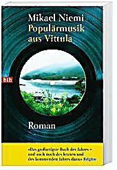undefined, Populärmusik aus Vittula, Populärmusik aus Vittula