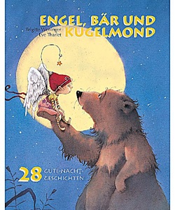 undefined, Engel, Bär und Kugelmond, Engel Bär und Kugelmond