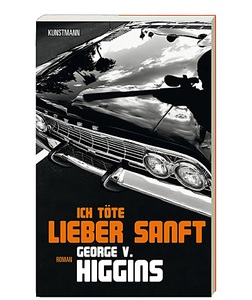 undefined, Ich töte lieber sanft, 