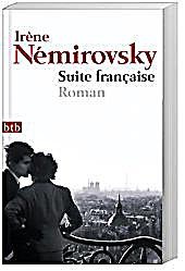 undefined, Suite française, Suite française