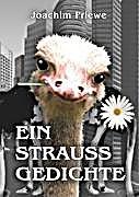 undefined, Ein Strauß Gedichte, Ein Strauß Gedichte