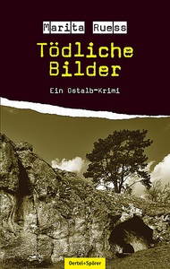 undefined, Tödliche Bilder, Tödliche Bilder