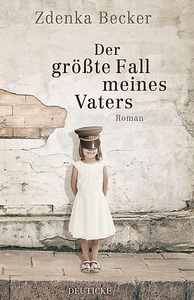 undefined, Der größte Fall meines Vaters, 
