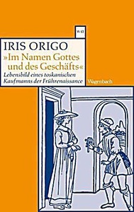 undefined, Im Namen Gottes und des Geschäfts, Im Namen Gottes und des Geschäfts