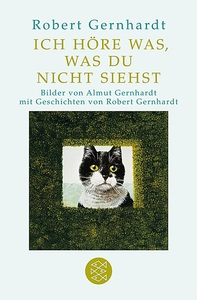 undefined, Ich höre was, was du nicht siehst, Ich höre was, was du nicht siehst