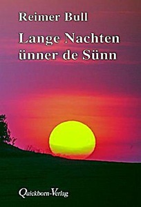 undefined, Lange Nachten ünner de Sünn, Lange Nachten ünner de Sünn