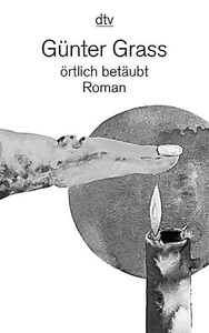 undefined, Örtlich betäubt, Örtlich betäubt