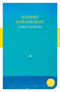 undefined, Lichte Gedichte, Lichte Gedichte