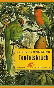 undefined, Teufelsbrück, 