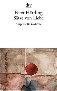undefined, Sätze von Liebe, Sätze von Liebe