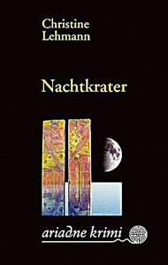 undefined, Nachtkrater, Nachtkrater