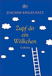 undefined, Zupf dir ein Wölkchen, 