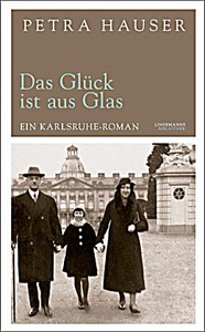 undefined, Das Glück ist aus Glas, Das Glück ist aus Glas