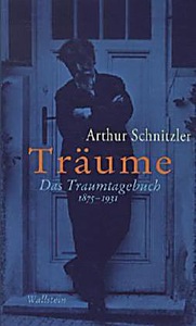 undefined, Träume, Träume