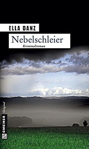 undefined, Nebelschleier, Nebelschleier / Georg Angermüller Bd. 3