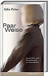 undefined, Paar Weise, Paar Weise