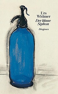 undefined, Der blaue Siphon, Der blaue Siphon