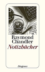undefined, Notizbücher, Notizbücher