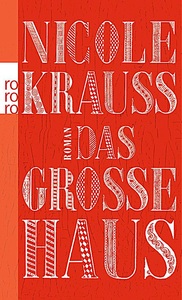 undefined, Das große Haus, Das große Haus