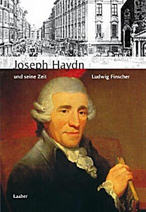 undefined, Joseph Haydn und seine Zeit, Große Komponisten und ihre Zeit: Joseph Haydn und seine Zeit