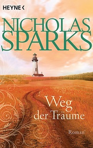 undefined, Weg der Träume, Weg der Träume