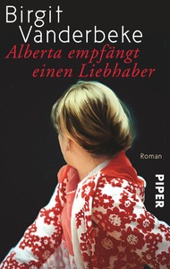 undefined, Alberta empfängt einen Liebhaber, Alberta empfängt einen Liebhaber