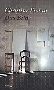 undefined, Das Bild, Das Bild