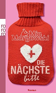 undefined, Die Nächste, bitte, Die Nächste, bitte